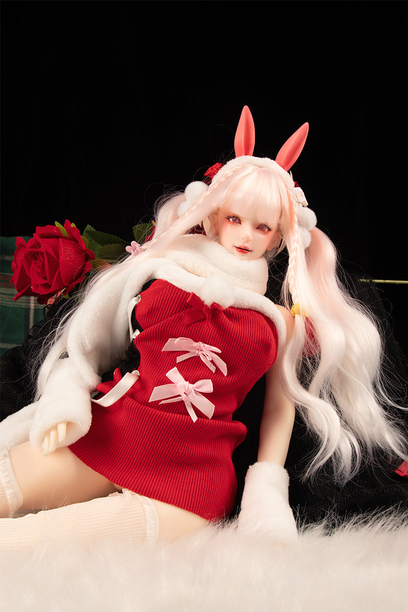 MRLSEXDOLL